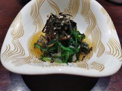 -加奈日本料理