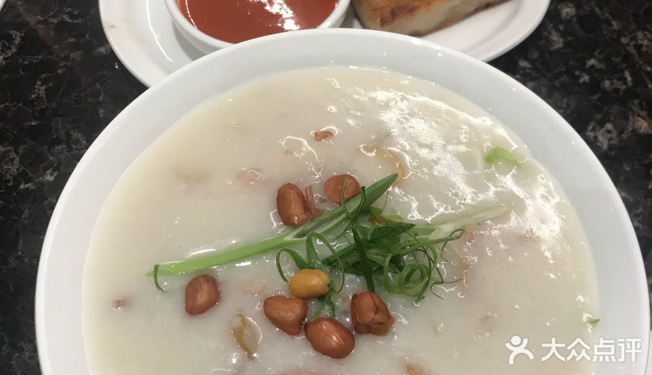 目前吃过最绵密最足料的了。55块能接受吧