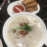 目前吃过最绵密最足料的了。55块能接受吧