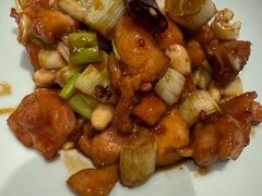 -旺顺阁·北京菜(北辰上品+)