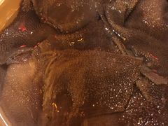 极品鲜毛肚-小龙坎火锅(总店)