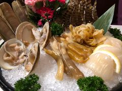 -红门金汤·港式火锅(英皇集团中心店)
