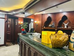 -文涵小院·邻里厨房