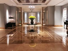 -炳胜公馆(珠江新城店)