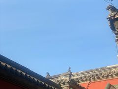-大钟寺古钟博物馆