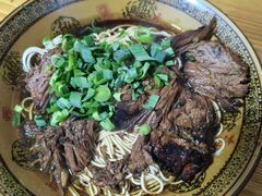 -小根法羊肉馆(双林分店)