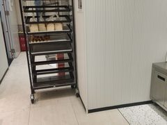 -多乐之日(颐堤港店)