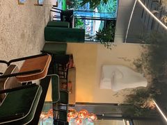 -PlantsEatery·植物食堂(REX春熙店)
