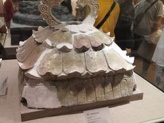 -南越王博物院(王宫展区)