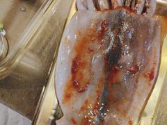 -炭之家·齐齐哈尔非遗烤肉·鲜切直供(中央大街店)