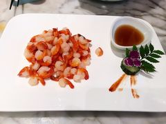 -蝶园·装修中(BFC外滩金融中心店)