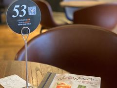 -Wagas沃歌斯(杭州黄龙万科店)