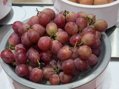 -龍歌自助小火锅(雨花台江南虹悦城店)