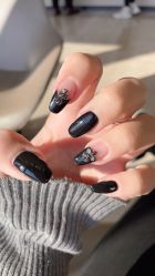 手部美甲-RL Nail·瑞丽美甲美睫品牌原创店