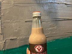 -海安安越南粉(丹竹頭店)