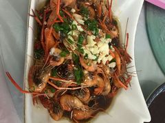 -芸海阁·农家私房菜(沙家浜景区出口店)
