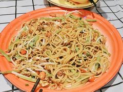 -江西老表·经典江西八大碗