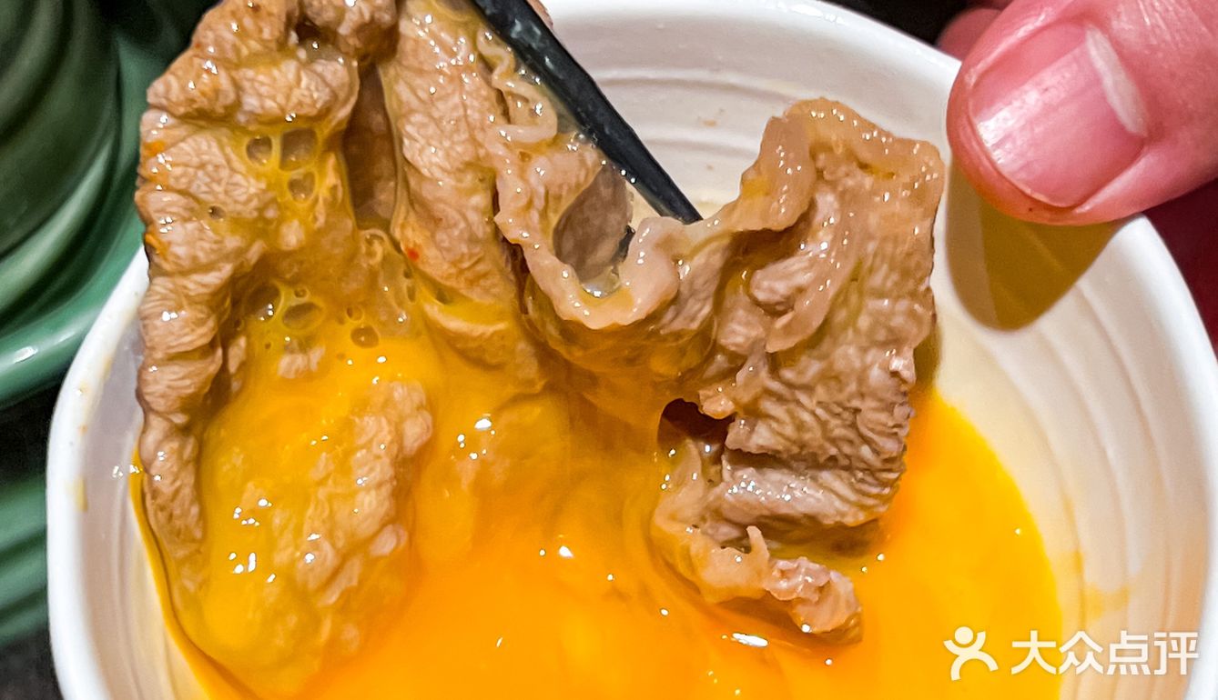 福州‼️进店后嘴巴就没停下来过🐷分分钟吃回本