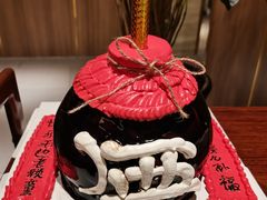 -刘一锅筋头巴脑(王府井店)