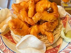 -龍聚祥烧麦馆(鼓楼店)