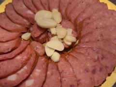 -大千金齐齐哈尔烤肉(清湖店)