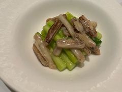 -福1015(愚园路店)