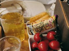 -尊江月推拿足道(周浦店)