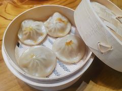 -荣虞阁面馆·常熟炒浇面(国华广场店)