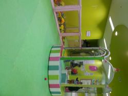 -孩子王(奥克斯广场店)