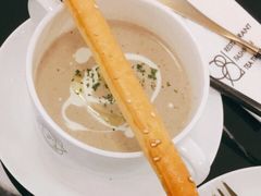 -1981牛排西餐厅(海信店)