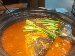-乡里八闽·福州乡土菜(西园店)