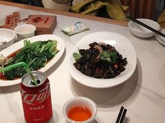 -将军府·鸡毛店(武侯祠店)