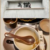 黑色星期五，幸运星期三，6.8折就是嚣张