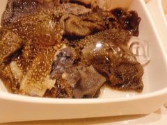 -海底捞火锅(勒泰店)