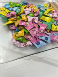 -痘院士祛痘美容皮肤管理