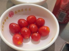 -锅飘飘·东北铁锅炖(雨花客厅店)