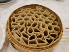 -唐晋人家(源深路店)