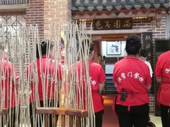 -渔掌门(铁东店)