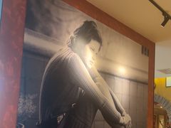 -安妮意大利餐厅(世贸天阶店)
