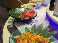 -王家渡火锅店(亦庄店)