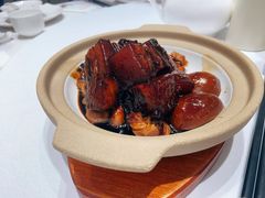 -新吉士·上海菜(浦东LCM置汇旭辉店)
