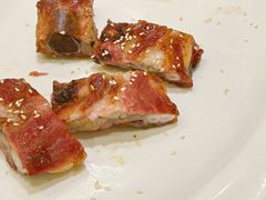 -大树头·花园餐厅(市桥店)