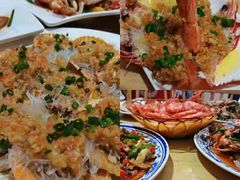 -亚龙湾海底世界