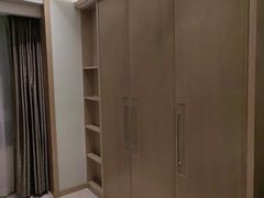 -长春香格里拉