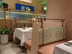 -Aqua Oasis 水天堂(相城天虹商场店)
