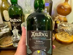 -苏州河梦清园环保主题公园