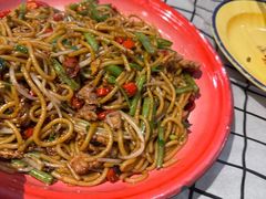 -江西老表·经典江西八大碗