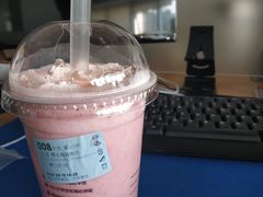 -瑞幸咖啡(1+1大厦店)