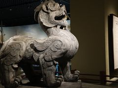 -常州博物馆
