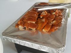 -味茂·老船夫1927(东海东路店)